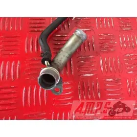 675street CT714VM - Copie (14)