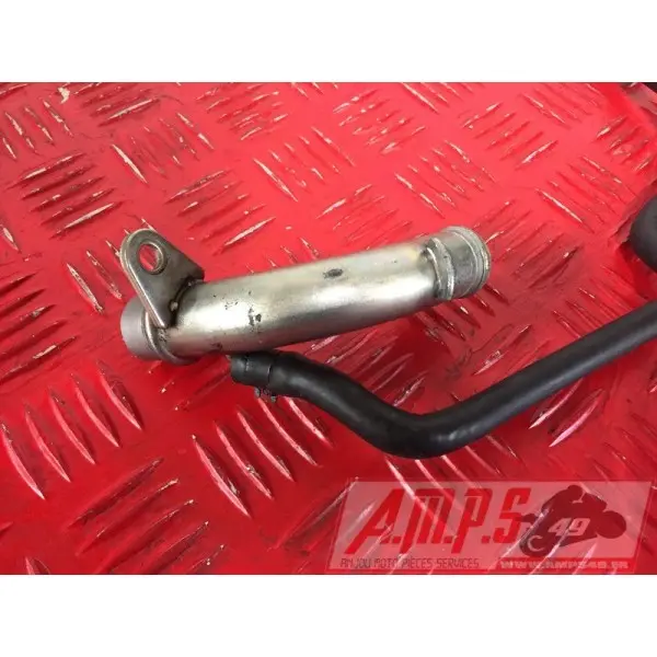 675street CT714VM - Copie (14)