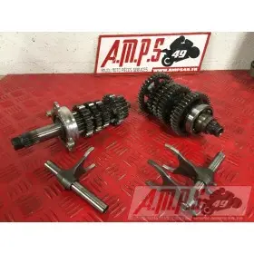 675street CT714VM - Copie (18)