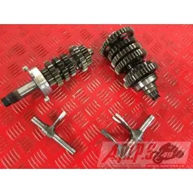 675street CT714VM - Copie (18)