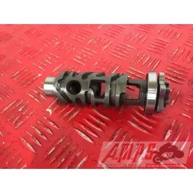 675street CT714VM - Copie (21)