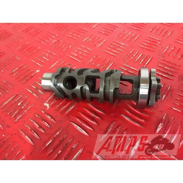 675street CT714VM - Copie (21)