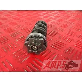 675street CT714VM - Copie (21)