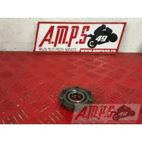 675street CT714VM - Copie (22)