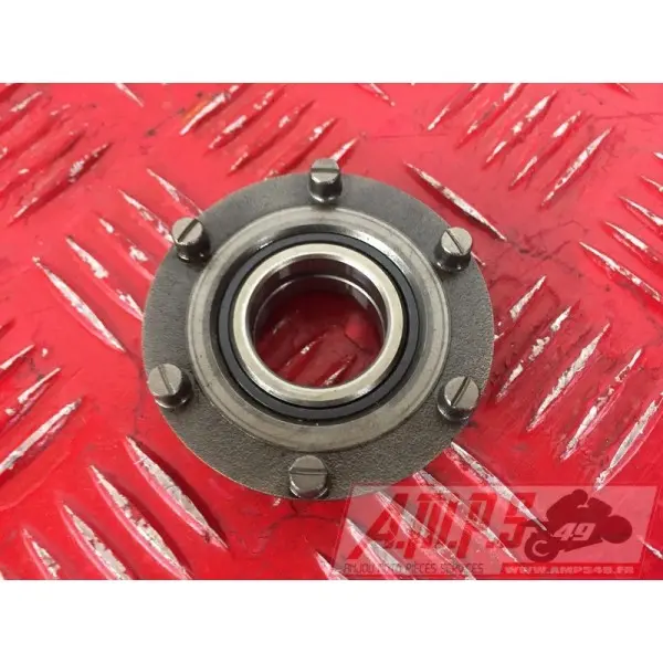 675street CT714VM - Copie (22)