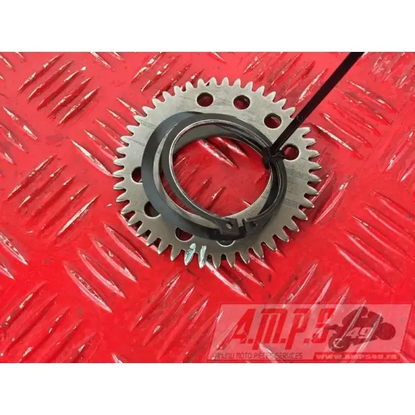 675street CT714VM - Copie (23)