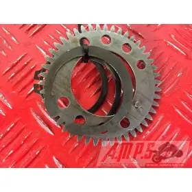 675street CT714VM - Copie (23)