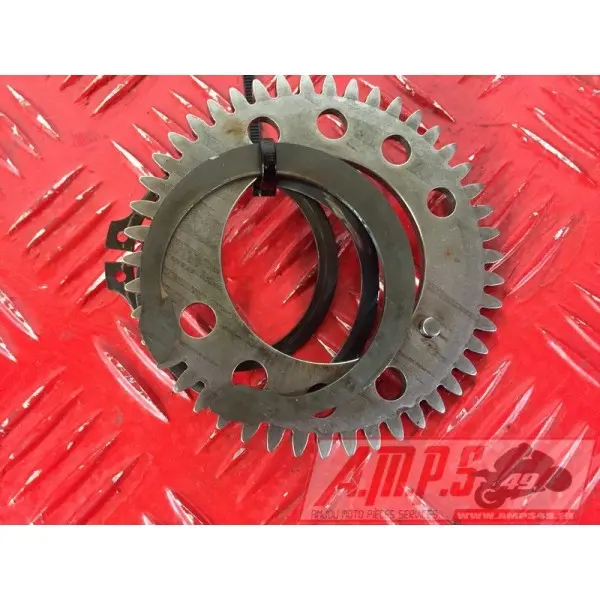 675street CT714VM - Copie (23)