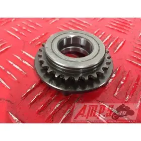 675street CT714VM - Copie (24)