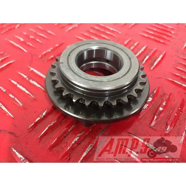 675street CT714VM - Copie (24)