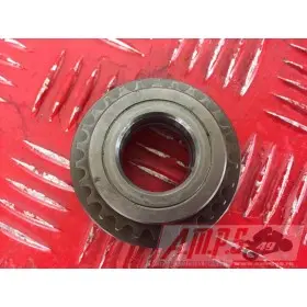 675street CT714VM - Copie (24)