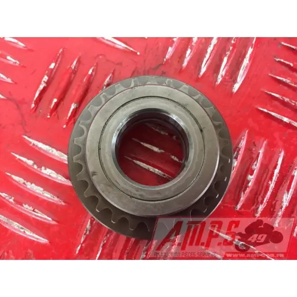 675street CT714VM - Copie (24)