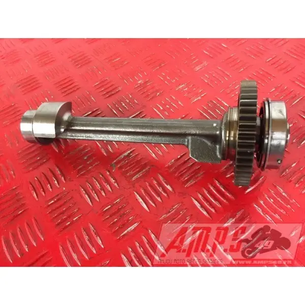 675street CT714VM - Copie (25)