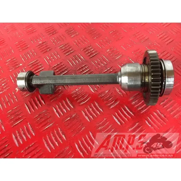 675street CT714VM - Copie (25)