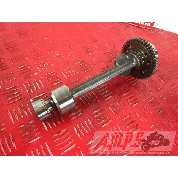 675street CT714VM - Copie (25)