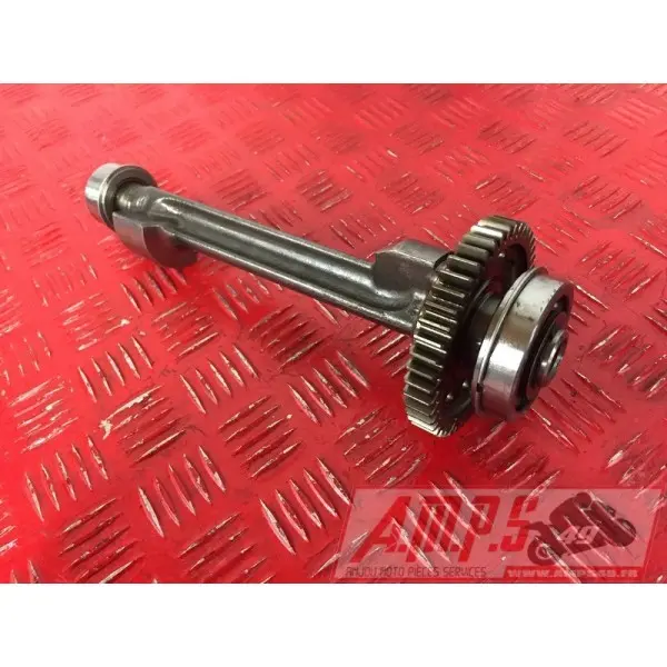 675street CT714VM - Copie (25)