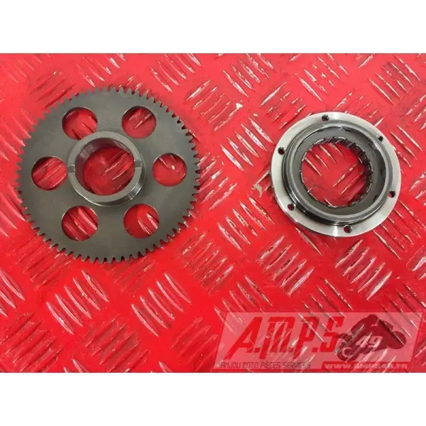 675street CT714VM - Copie (29)