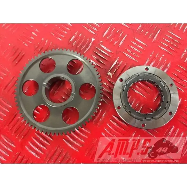 675street CT714VM - Copie (29)