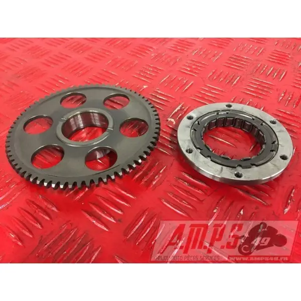 675street CT714VM - Copie (29)