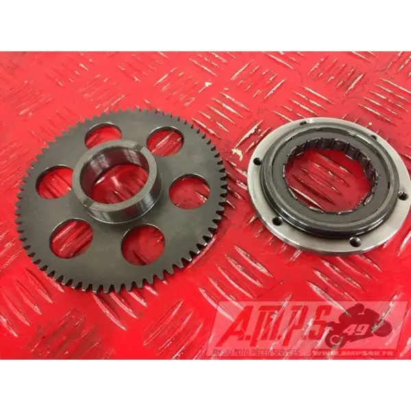 675street CT714VM - Copie (29)