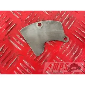 675street CT714VM - Copie (3)