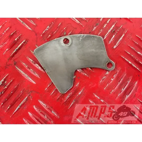 675street CT714VM - Copie (3)