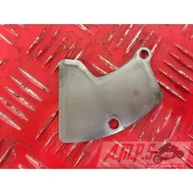 675street CT714VM - Copie (3)