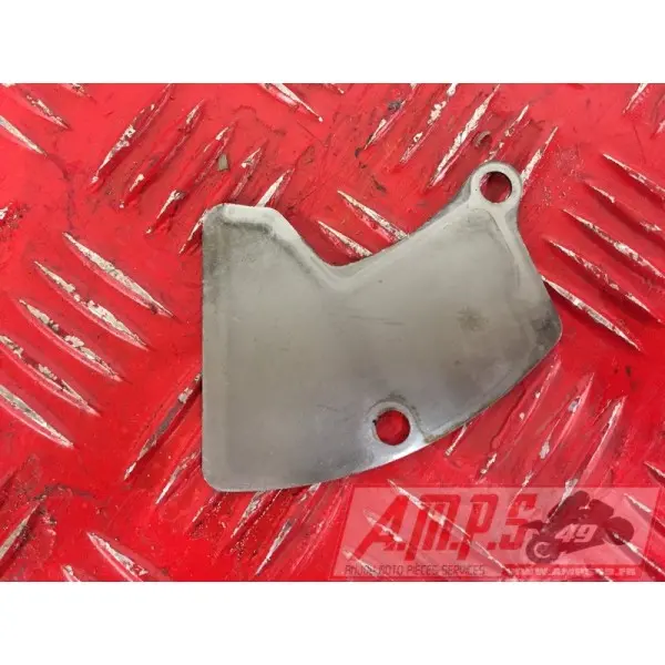 675street CT714VM - Copie (3)