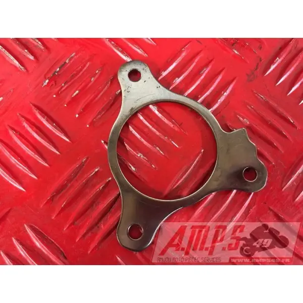 675street CT714VM - Copie (6)