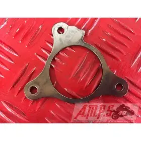 675street CT714VM - Copie (6)