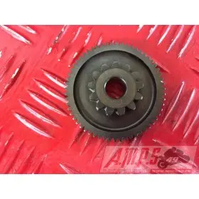 675street CT714VM - Copie (8)