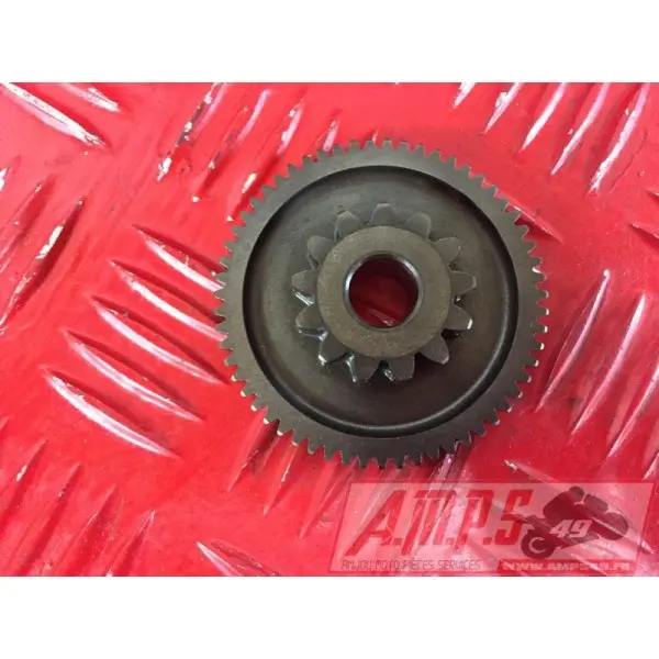 675street CT714VM - Copie (8)