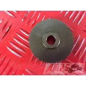 675street CT714VM - Copie (8)