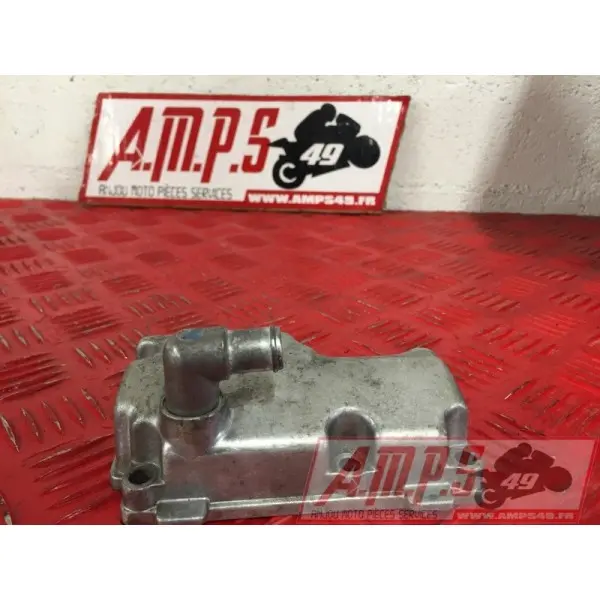 675street CT714VM - Copie (9)