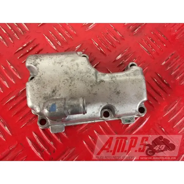 675street CT714VM - Copie (9)