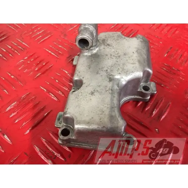 675street CT714VM - Copie (9)