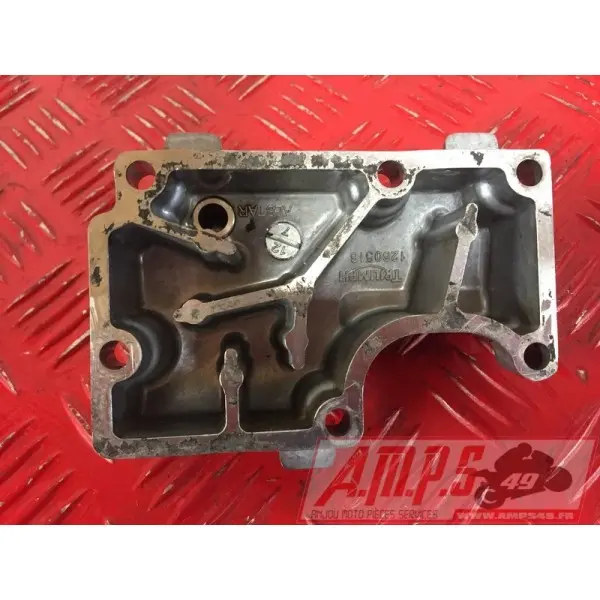 675street CT714VM - Copie (9)