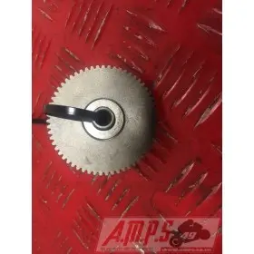 StreetAL525XP - Copie