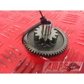 StreetAL525XP - Copie