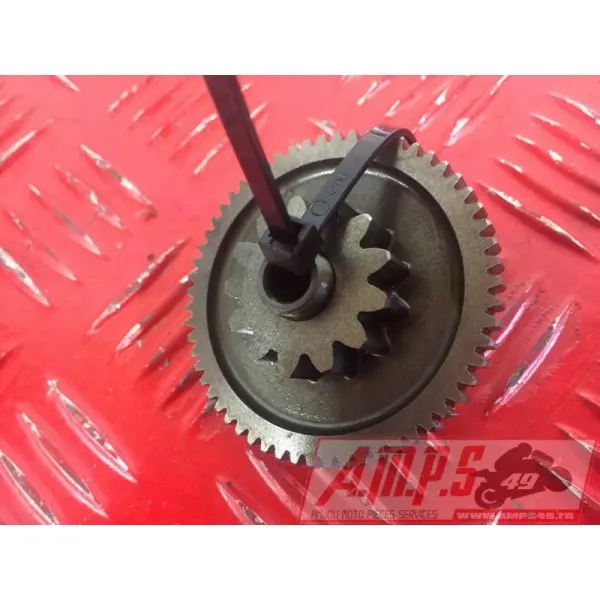 StreetAL525XP - Copie