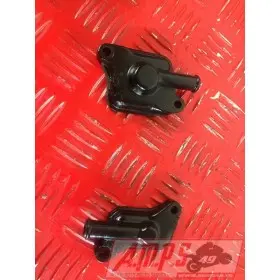 StreetAL525XP - Copie (10)