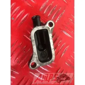 StreetAL525XP - Copie (10)