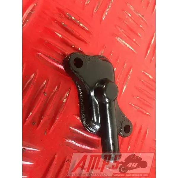 StreetAL525XP - Copie (10)