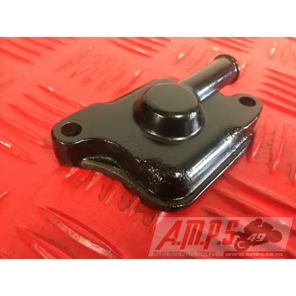 StreetAL525XP - Copie (10)