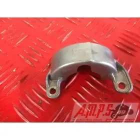 StreetAL525XP - Copie (11)