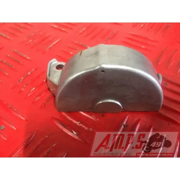 StreetAL525XP - Copie (11)