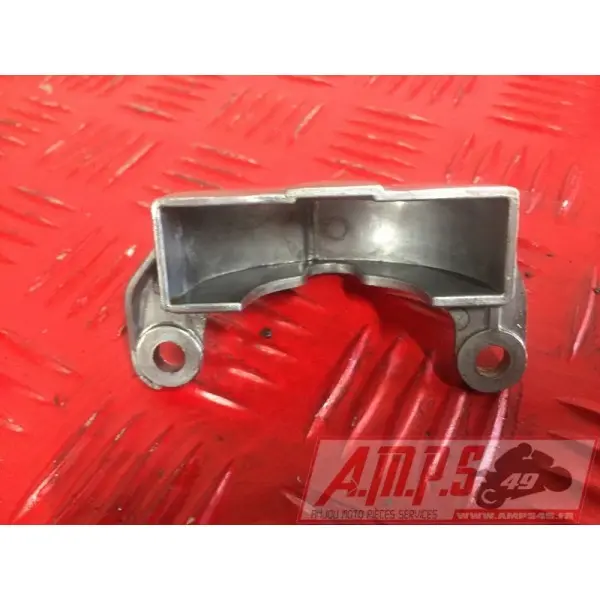 StreetAL525XP - Copie (11)