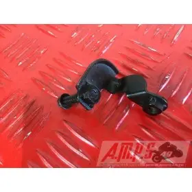 StreetAL525XP - Copie (12)