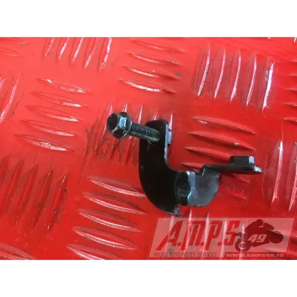 StreetAL525XP - Copie (12)