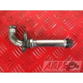 StreetAL525XP - Copie (13)